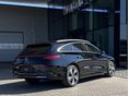 MERCEDES-BENZ CLA 200 2026 - 4