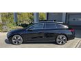 MERCEDES-BENZ CLA 200 2026 - 5