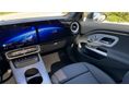 MERCEDES-BENZ CLA 200 2026 - 8