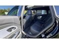 MERCEDES-BENZ CLA 200 2026 - 11