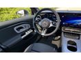 MERCEDES-BENZ CLA 200 2026 - 10