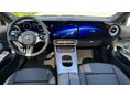 MERCEDES-BENZ CLA 200 2026 - 9