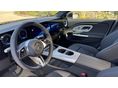 MERCEDES-BENZ CLA 200 2026 - 6