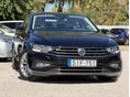 VOLKSWAGEN PASSAT VIII 2.0 TDI SCR Elegance DSG Azonnal Elvihető! 1 Év Műszaki Garancia! Magyarországi!