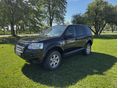 LAND ROVER FREELANDER 2009/9 - 2