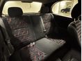 TOYOTA COROLLA 1999/12 - 6