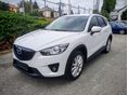 MAZDA CX-5 2013/3 - 1