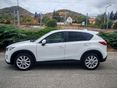 MAZDA CX-5 2013/3 - 2