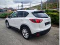 MAZDA CX-5 2013/3 - 3