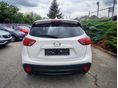 MAZDA CX-5 2013/3 - 4
