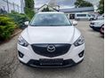 MAZDA CX-5 2013/3 - 5