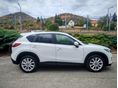 MAZDA CX-5 2013/3 - 7
