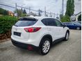 MAZDA CX-5 2013/3 - 8
