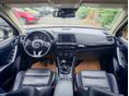 MAZDA CX-5 2013/3 - 9