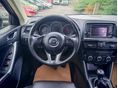 MAZDA CX-5 2013/3 - 10