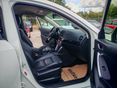 MAZDA CX-5 2013/3 - 11