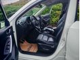 MAZDA CX-5 2013/3 - 12