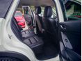 MAZDA CX-5 2013/3 - 13