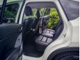 MAZDA CX-5 2013/3 - 14