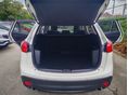 MAZDA CX-5 2013/3 - 15