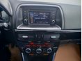 MAZDA CX-5 2013/3 - 16
