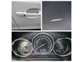 MAZDA CX-5 2013/3 - 17