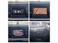MAZDA CX-5 2013/3 - 18