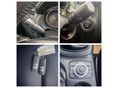 MAZDA CX-5 2013/3 - 19