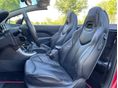PEUGEOT 308 2009/4 - 6