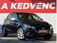 MAZDA 2 2018/2 - 1
