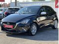 MAZDA 2 2018/2 - 2