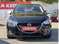MAZDA 2 2018/2 - 3
