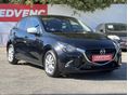 MAZDA 2 2018/2 - 4