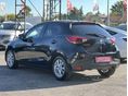 MAZDA 2 2018/2 - 5