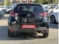 MAZDA 2 2018/2 - 6