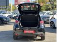 MAZDA 2 2018/2 - 7