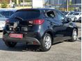 MAZDA 2 2018/2 - 8