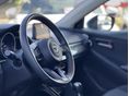 MAZDA 2 2018/2 - 9