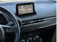 MAZDA 2 2018/2 - 10