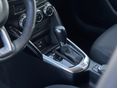 MAZDA 2 2018/2 - 11