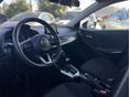 MAZDA 2 2018/2 - 12