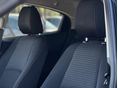 MAZDA 2 2018/2 - 13