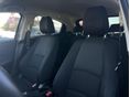 MAZDA 2 2018/2 - 14