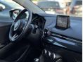 MAZDA 2 2018/2 - 15
