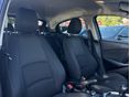 MAZDA 2 2018/2 - 16