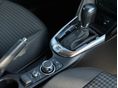 MAZDA 2 2018/2 - 17