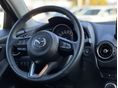 MAZDA 2 2018/2 - 18