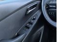 MAZDA 2 2018/2 - 19