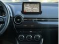 MAZDA 2 2018/2 - 20