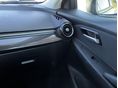 MAZDA 2 2018/2 - 21